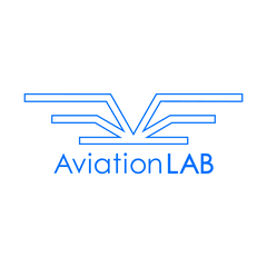 AviationLAB